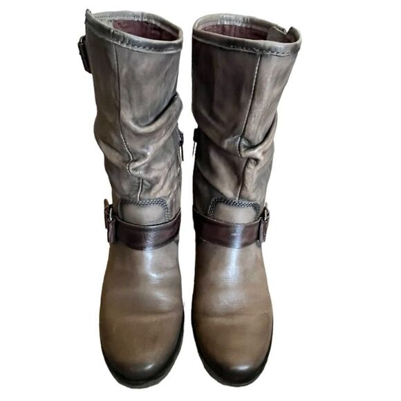 Pikolinos Boots Women - Picture 2 of 10